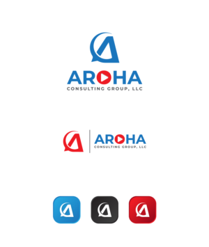 Logo Design by MIAN MUHAMMAD 2 for this project | Design: #24414876