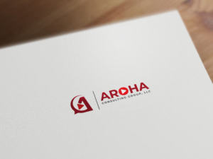 Logo Design by MIAN MUHAMMAD 2 for this project | Design: #24414889