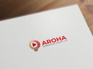 Logo Design by MIAN MUHAMMAD 2 for this project | Design: #24414895