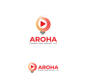 Logo Design by MIAN MUHAMMAD 2 for this project | Design: #24414896