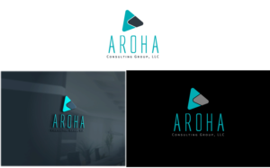 Logo Design by Talha11222 for this project | Design: #24429496