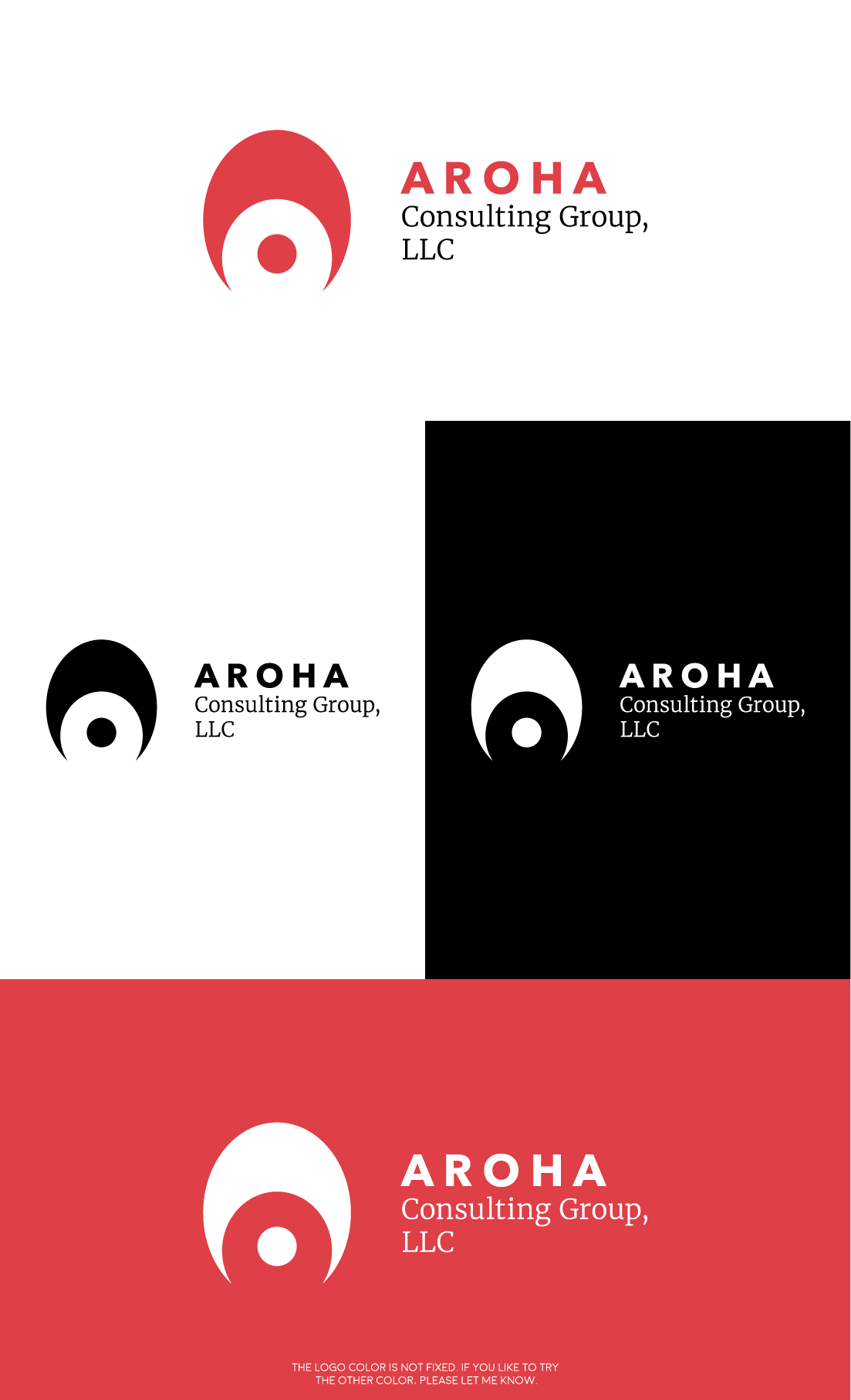 Diseño de Logo por Latom.id para este proyecto | Diseño #24455949