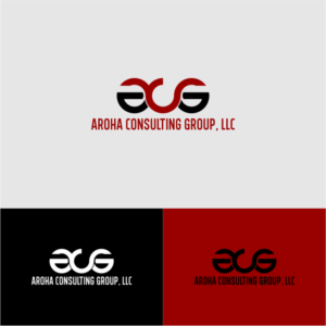 Logo-Design von Avilash für dieses Projekt | Design: #24466029