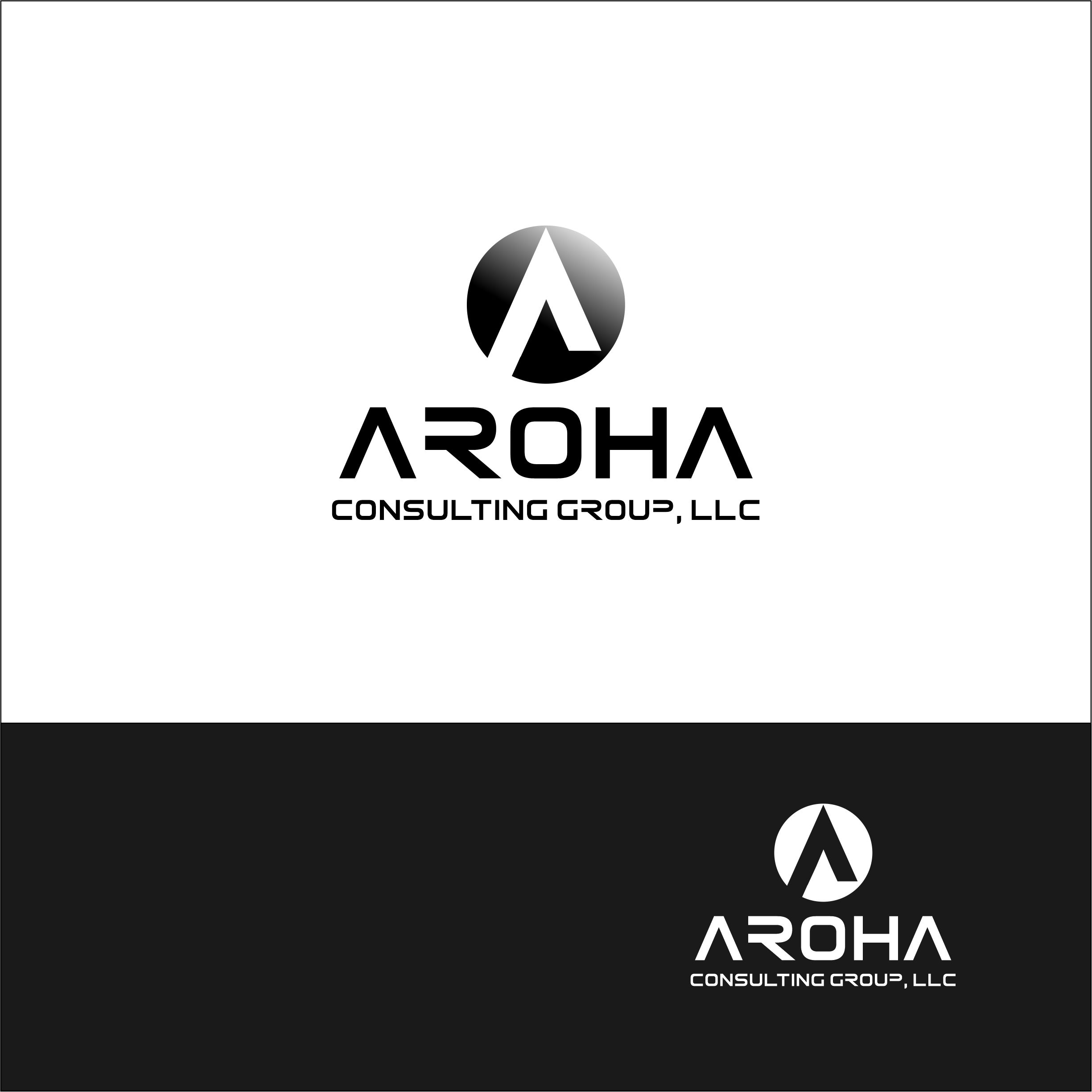 Logo Design by Jet-D for this project | Design #24410211