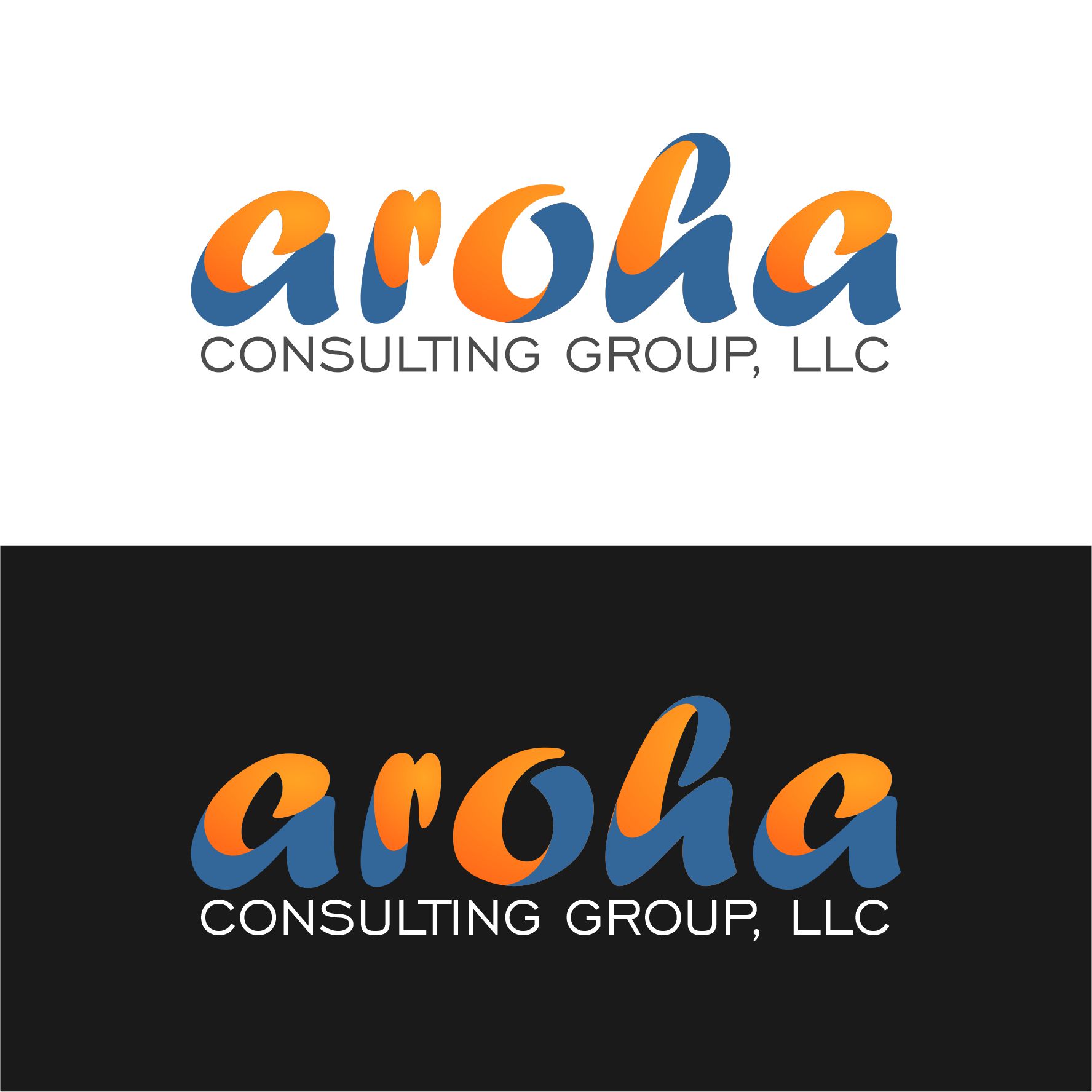 Diseño de Logo por Jet-D para este proyecto | Diseño #24422261