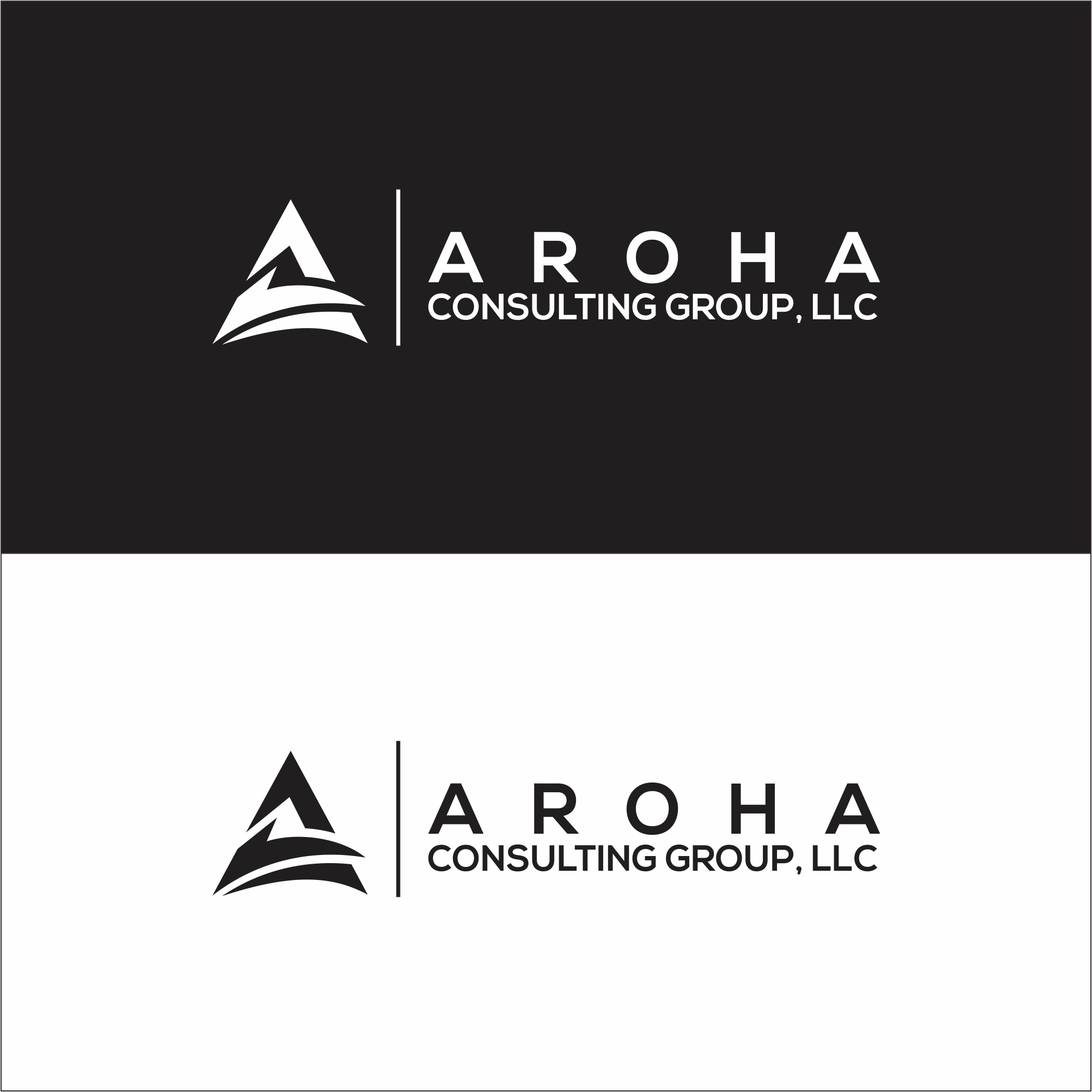 Logo Design by ERLANDO RONTE RDJ for this project | Design #24427331