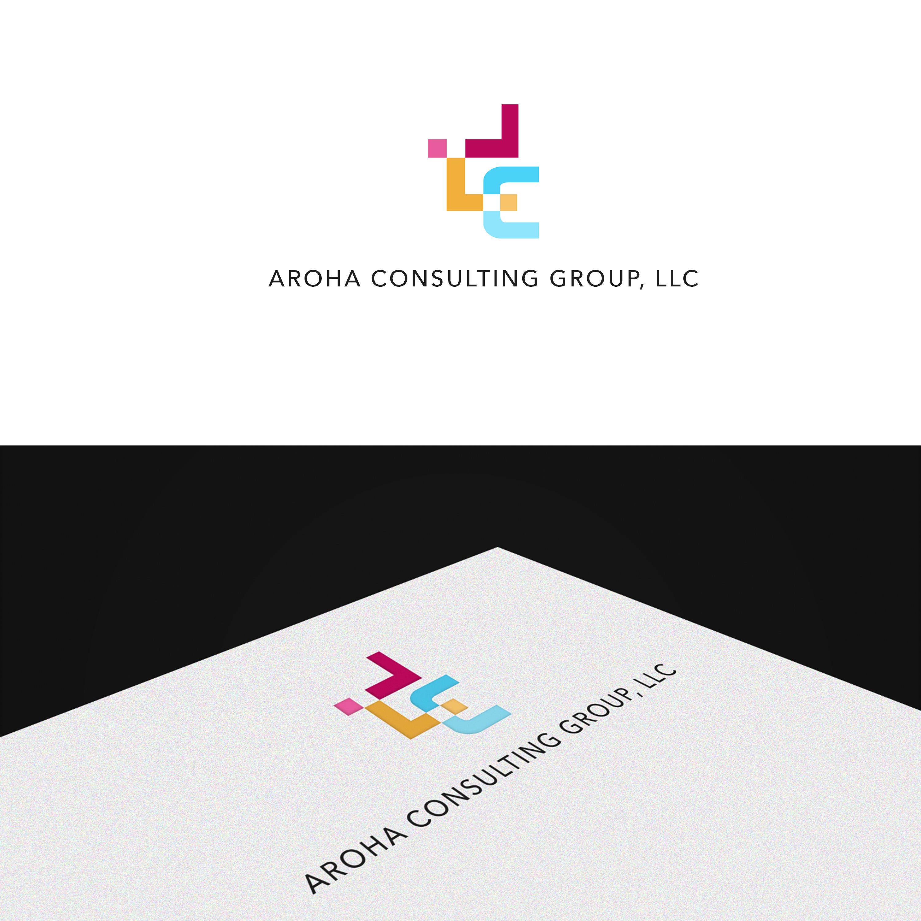 Logo Design by Jessica Louise for this project | Design #24472716