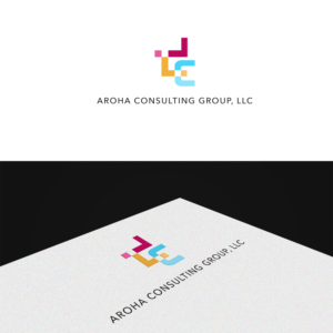 Logo Design by Jessica Louise