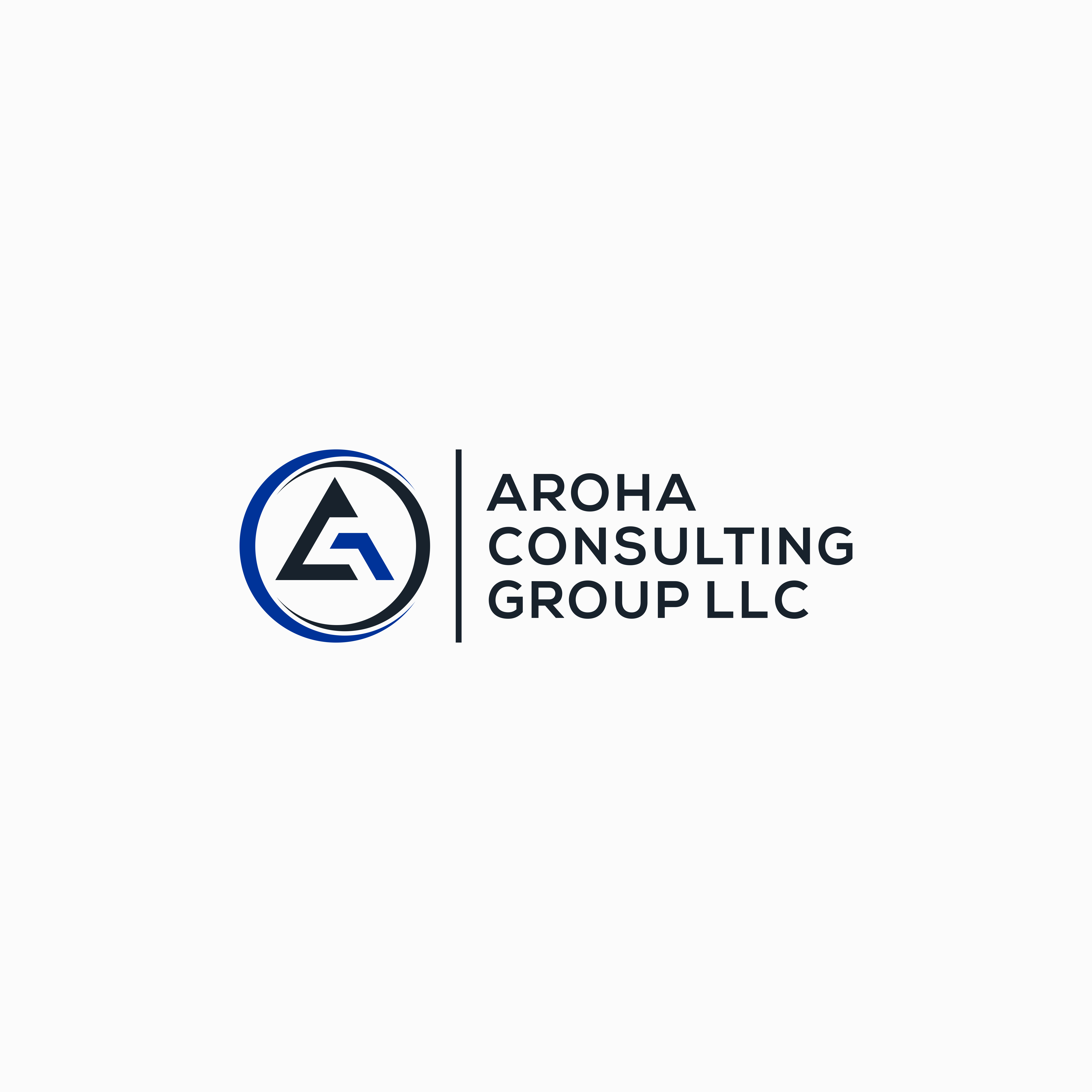 Logo Design by perang for this project | Design #24422914