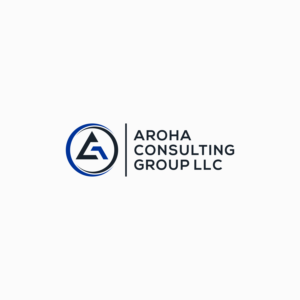 Logo Design by perang