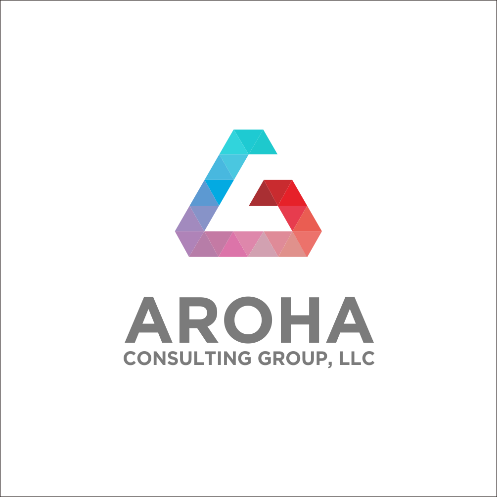 Logo Design by satriondeso for this project | Design #24437532