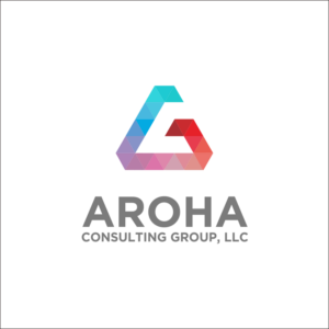 Diseño de Logo por satriondeso para este proyecto | Diseño: #24437532