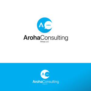 Logo Design by D line Solution