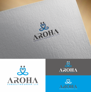 Logo Design by DarmoRebi