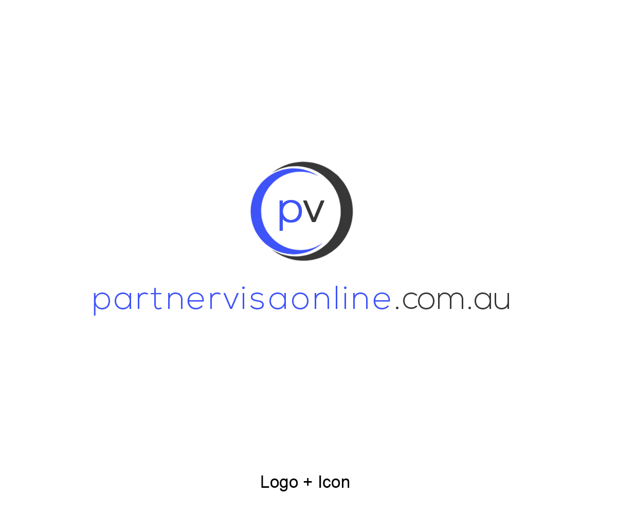 Logo Design by Mohib Qazi for this project | Design #3056172