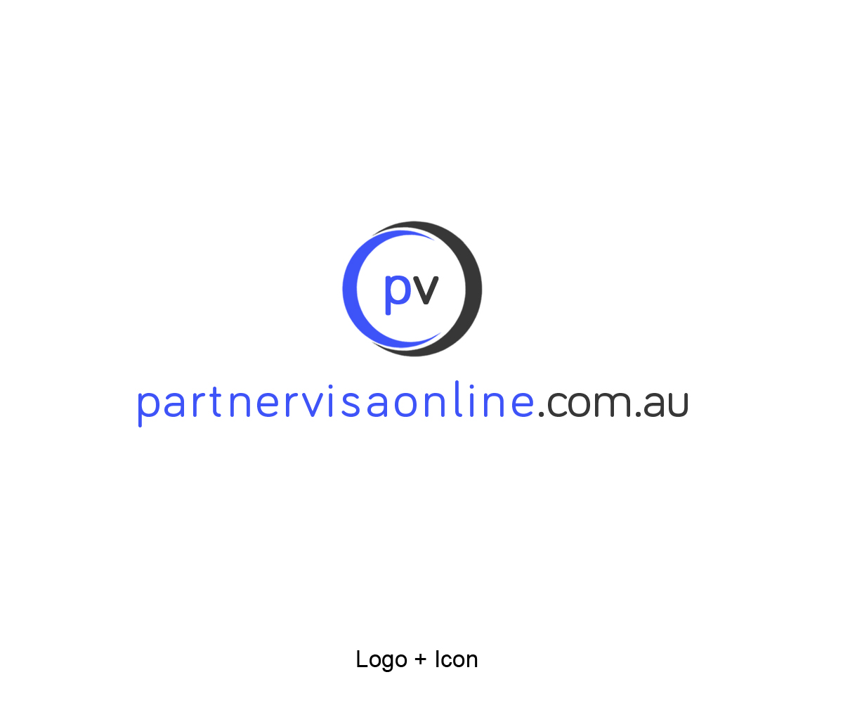 Logo Design by Mohib Qazi for this project | Design #3056176