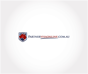 Logo Design by The RANFOUR Project for this project | Design: #3035737