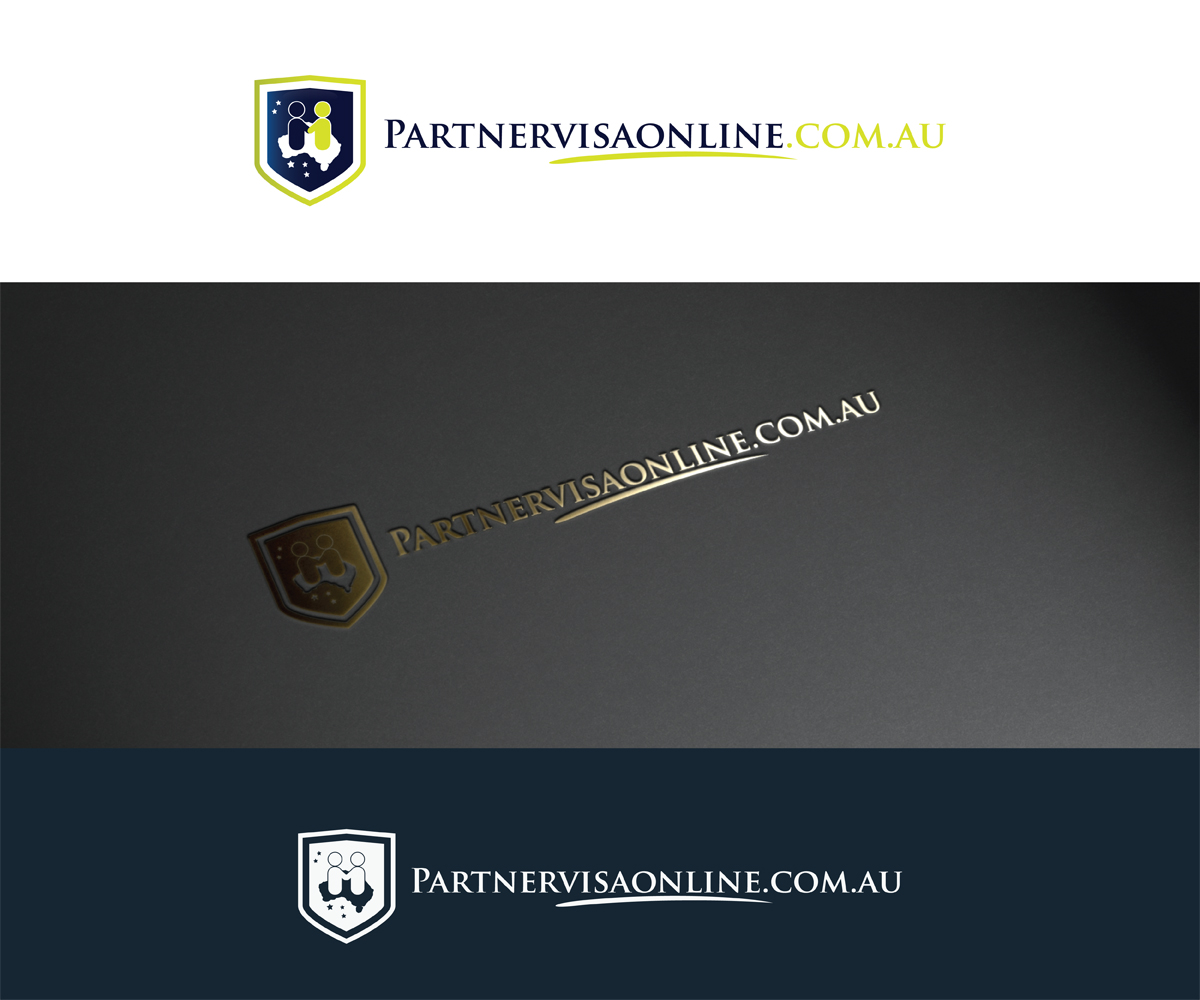 Logo Design by The RANFOUR Project for this project | Design #3048943