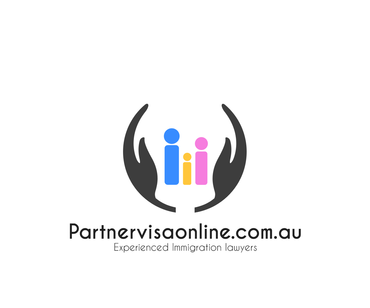 Logo Design by Shank for this project | Design #3072448