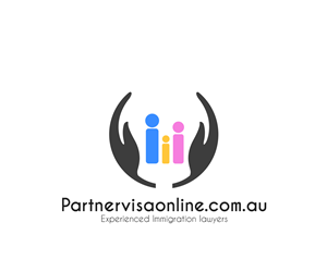 Logo Design by Shank for this project | Design: #3072448