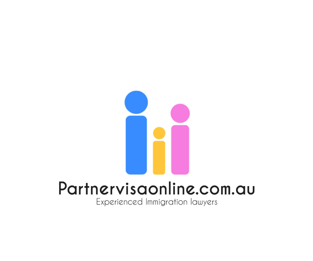 Logo Design by Shank for this project | Design #3072460