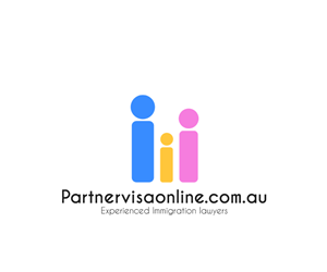 Logo Design by Shank for this project | Design: #3072460