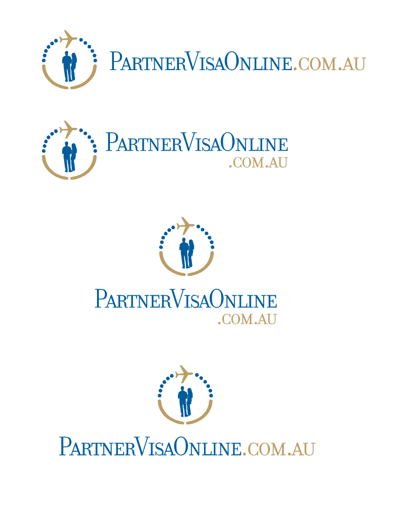 Logo Design by Forever Brands for this project | Design #3025078