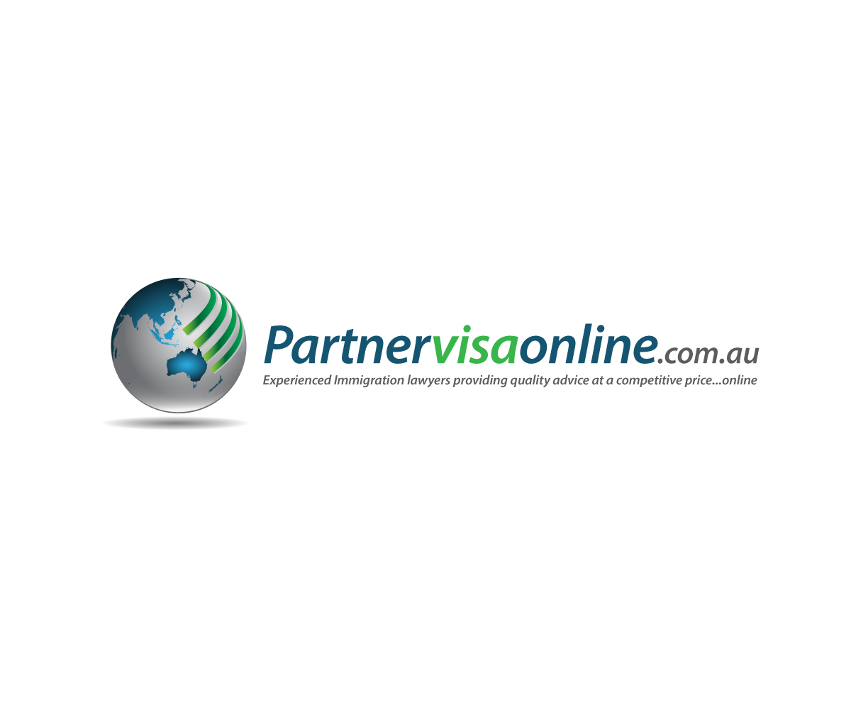 Logo Design by Angelo for this project | Design: #3048853