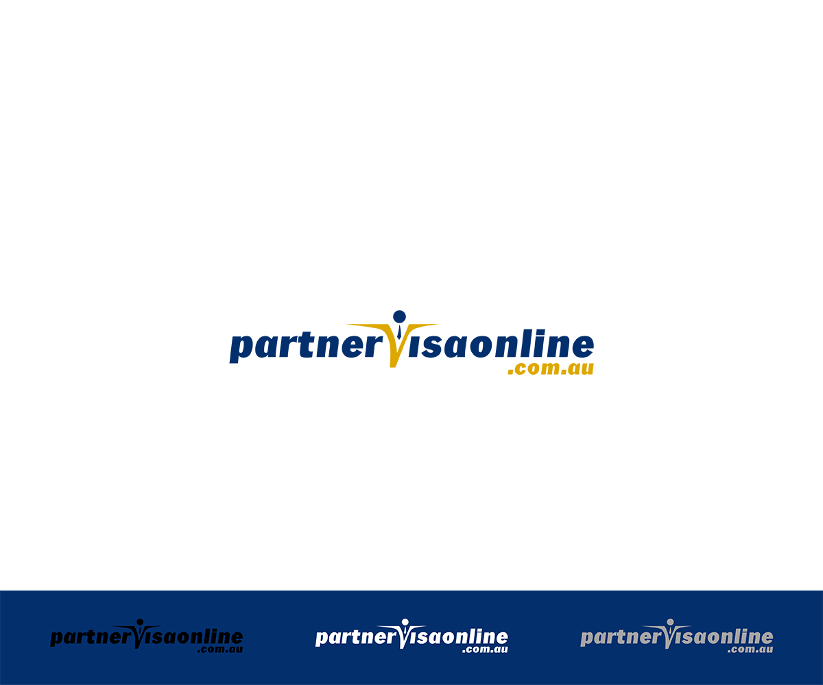 Logo Design by neo_tahya for this project | Design #3078374