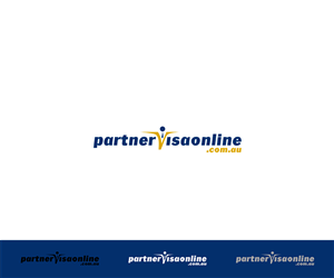 Logo Design by neo_tahya for this project | Design: #3078374