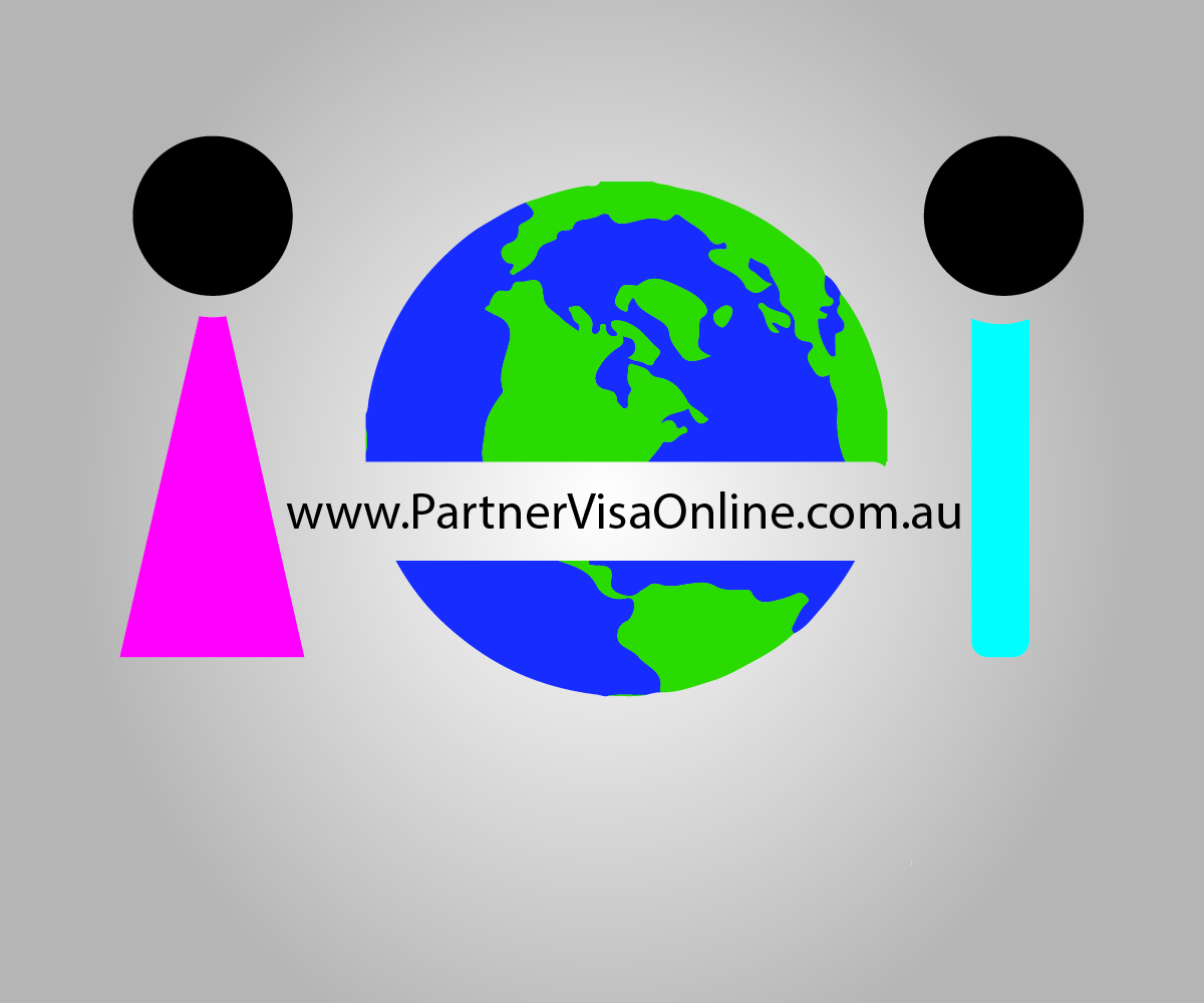 Logo Design by TheBigMacDogs for this project | Design #3023300