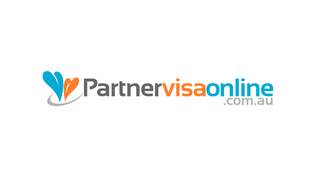 Logo Design by Giovanni for this project | Design #3037851