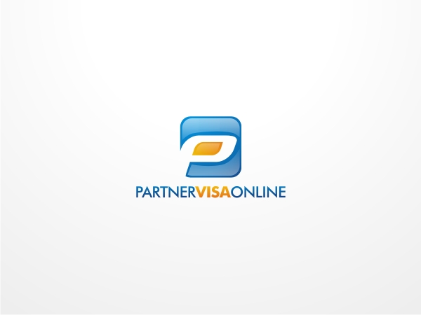 Diseño de Logo por rastf2day para este proyecto | Diseño #3038625