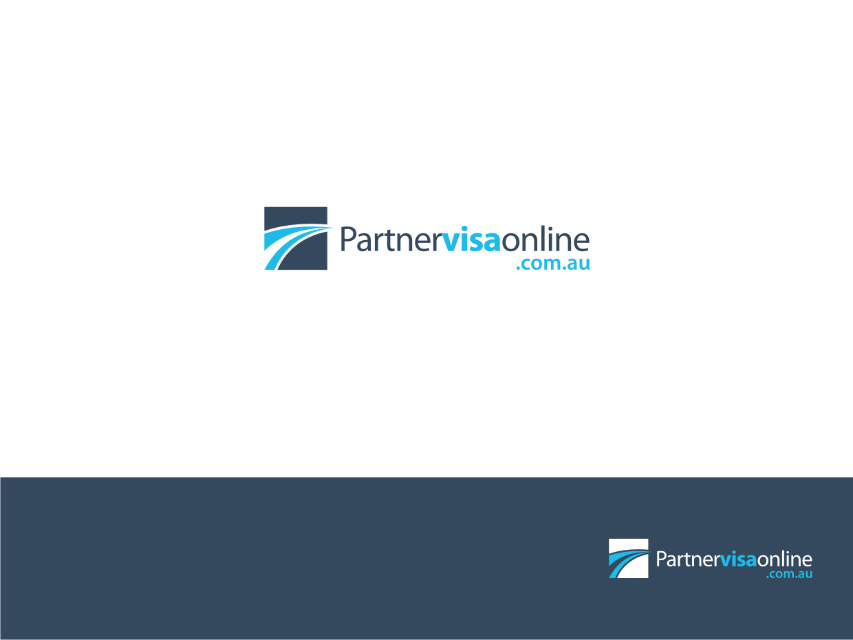 Logo Design by Atvento Graphics for this project | Design #3079225