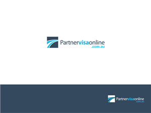 Logo Design by Atvento Graphics for this project | Design: #3079225