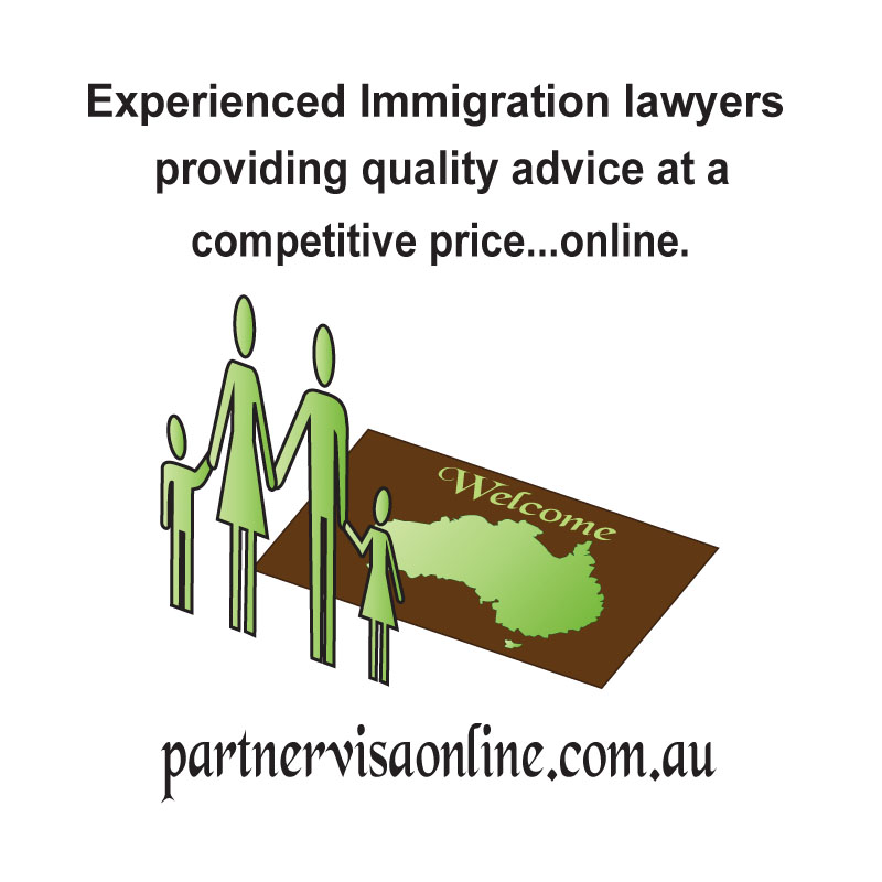 Logo Design by ktgrandy for this project | Design #3043650