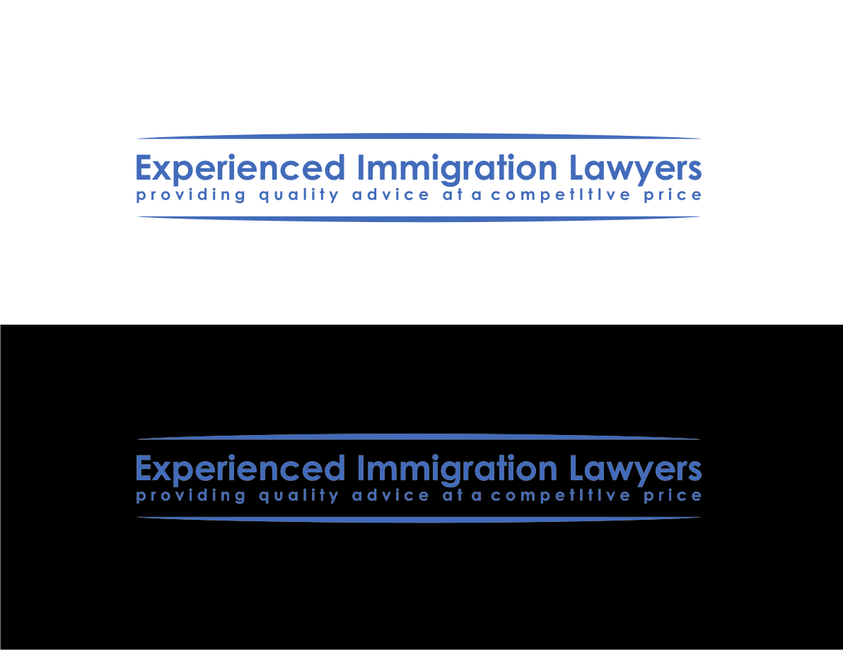 Logo Design by a.o.d for this project | Design #3066614