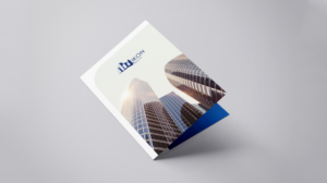 Flyer Design by the faucet for this project | Design: #24430493
