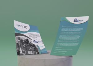 Flyer Design by sibram designer for this project | Design: #24438309