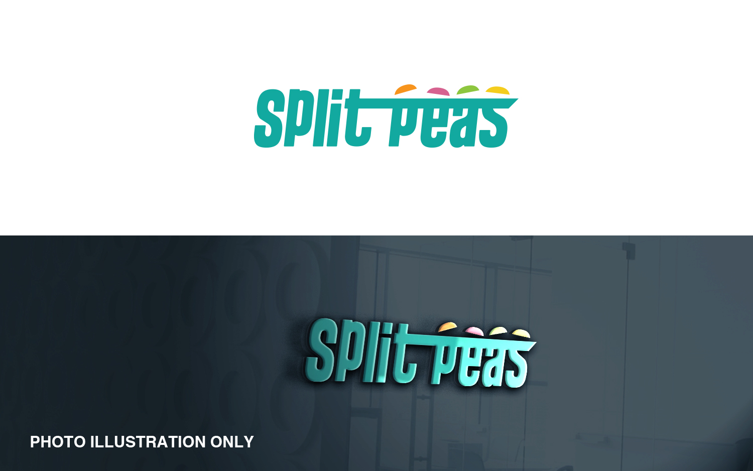 Logo-Design von MT für dieses Projekt | Design #24420828