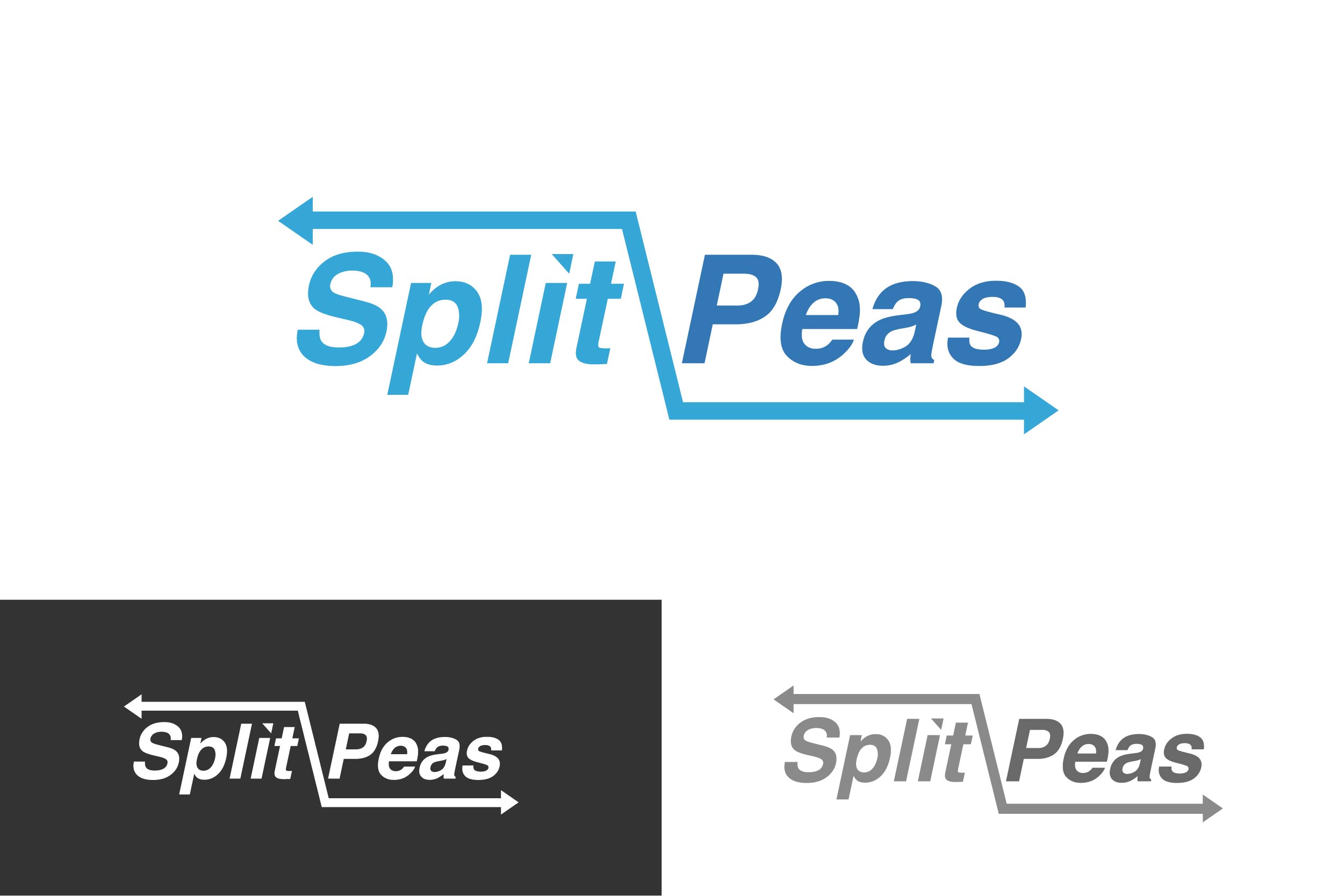 Logo Design by Asif  Maqsood for this project | Design #24417247