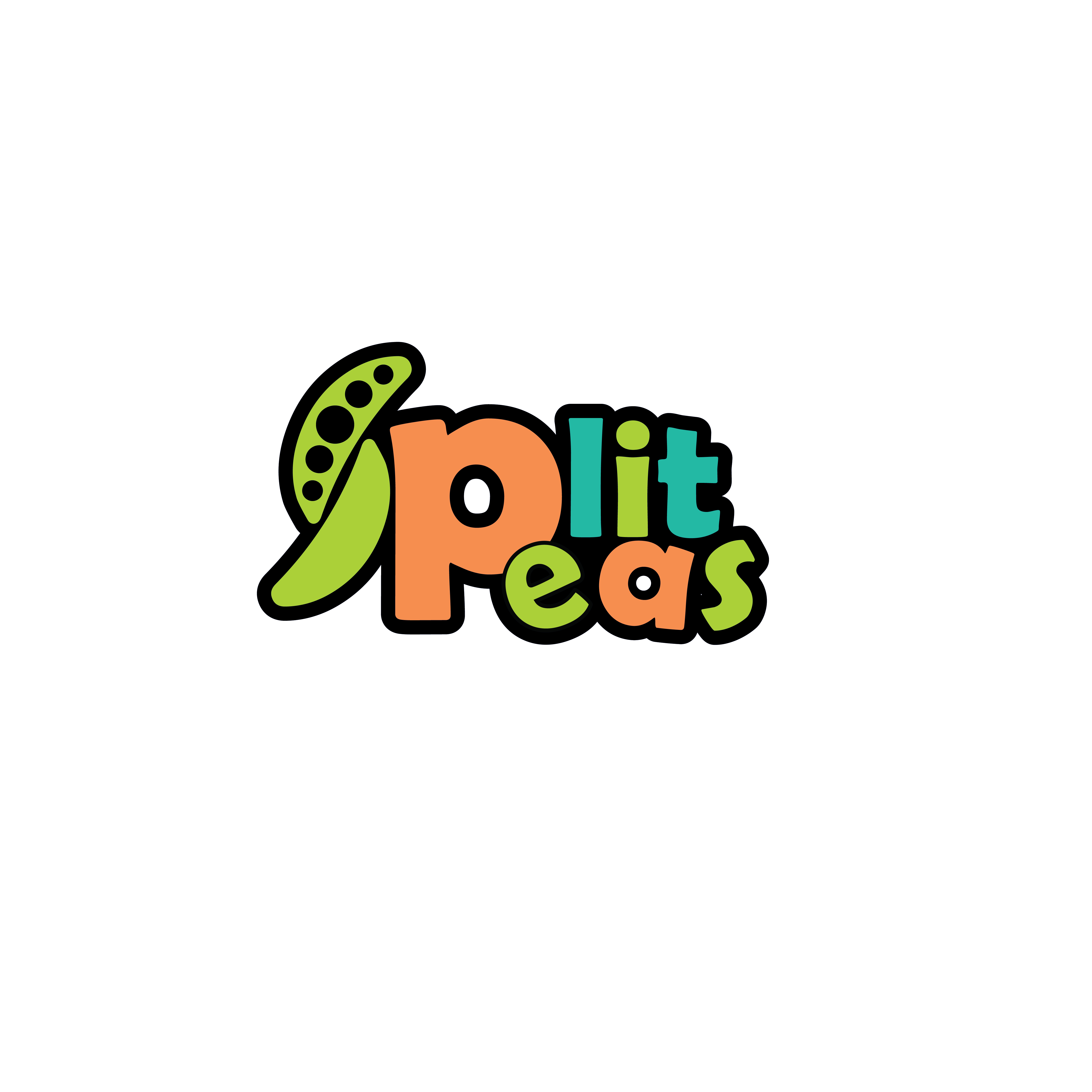Logo-Design von Robigdesign für dieses Projekt | Design: #24437791
