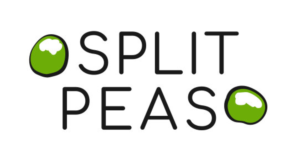 Logo-Design von Ints für dieses Projekt | Design #24421069