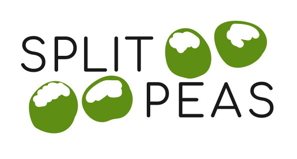 Logo Design by Ints for this project | Design #24421116