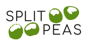 Logo-Design von Ints für dieses Projekt | Design: #24421116