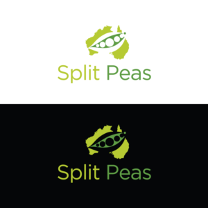 Logo Design by prodesigns99