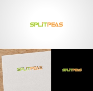 Logo-Design von Joenet Jayawarna für dieses Projekt | Design #24422705