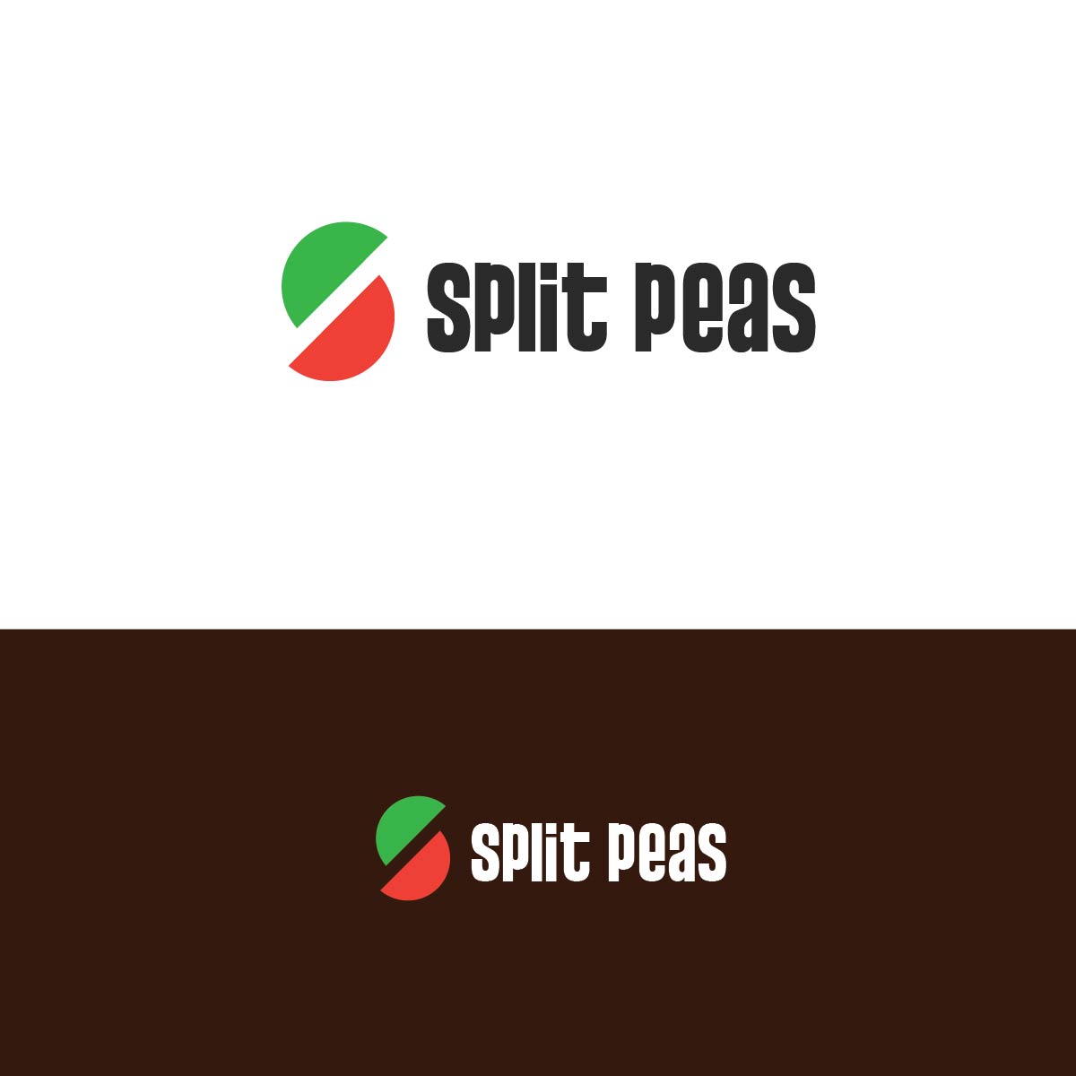 Logo Design by hector0811 for this project | Design #24420533