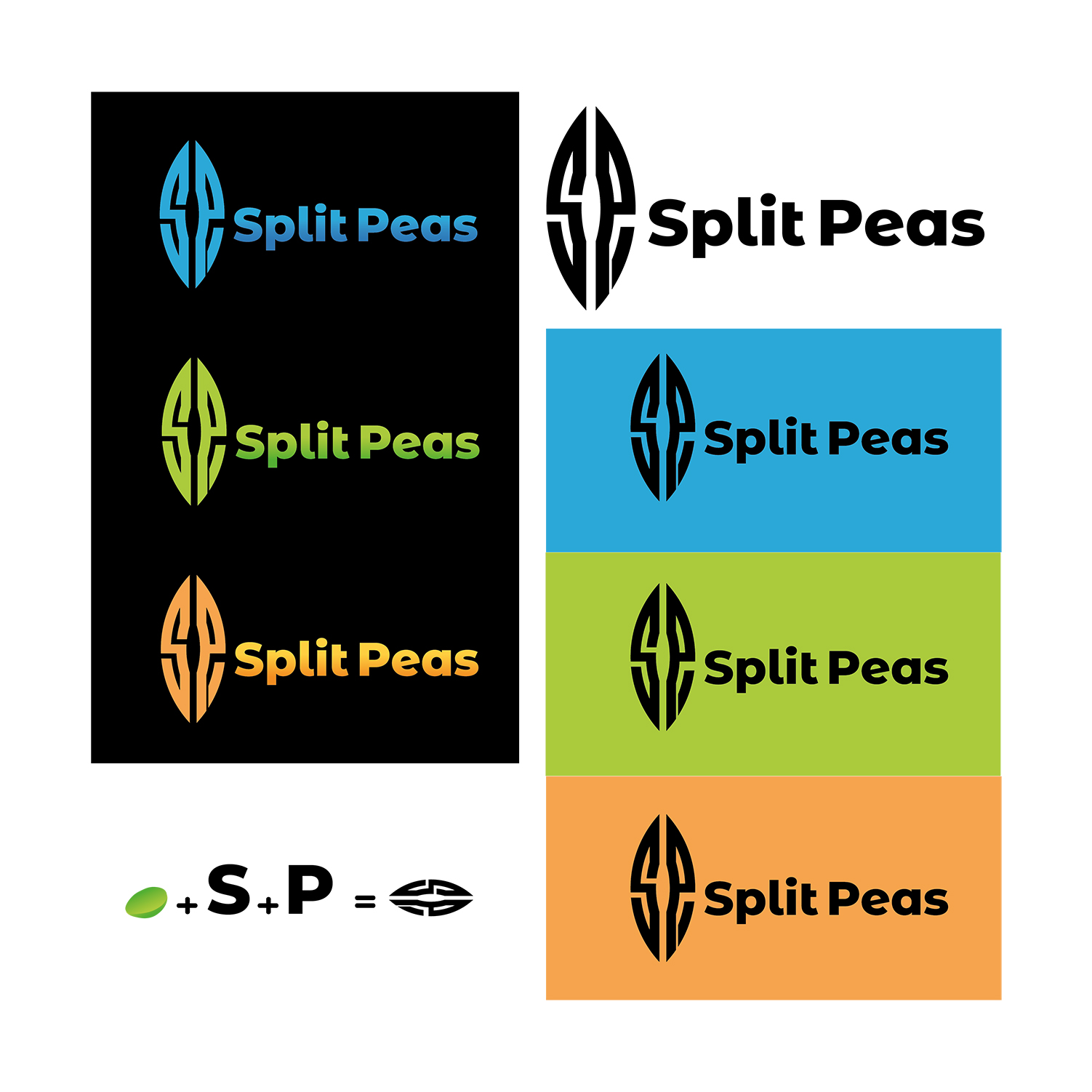 Logo Design by nadbook2323 for this project | Design #24417376