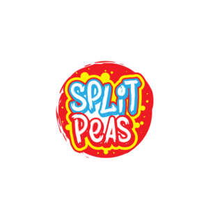 Logo-Design von geni für dieses Projekt | Design #24423624